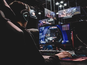Уроженец Златоуста стал чемпионом The International в Dota 2 в качестве тренера
